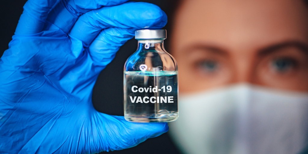 Will covid-19 vaccines save lives? Trials aren’t designed to tell us